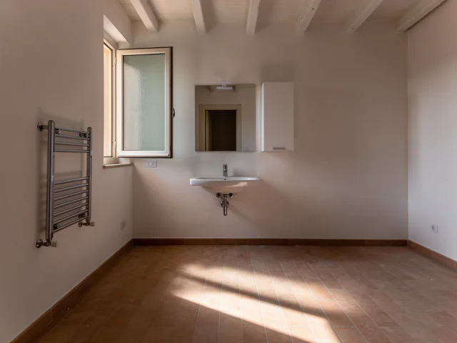 Condo for sale in Catania Barriera — 5