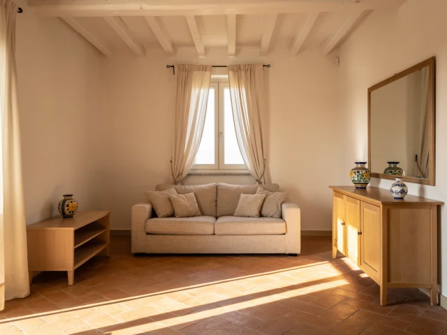 SFR for rent in Pedara Centro — 1
