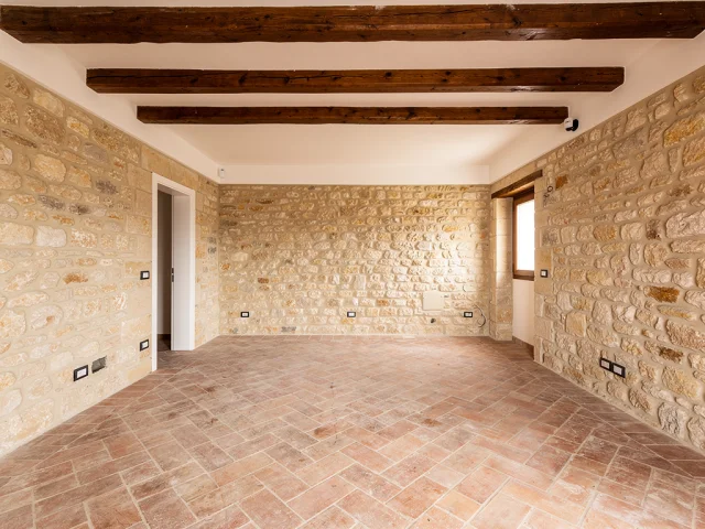 SFR for sale in Acireale Aci Platani — 3