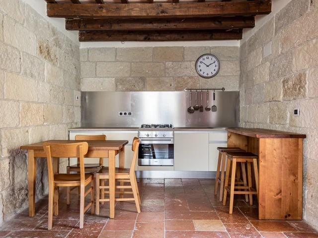 SFR for sale in Acireale Aci Platani — 1