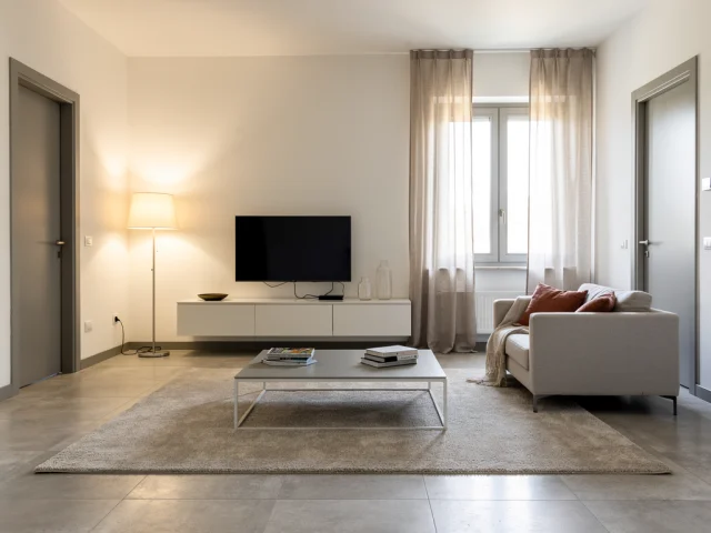 SFR for sale in Pedara Tardaria — 3