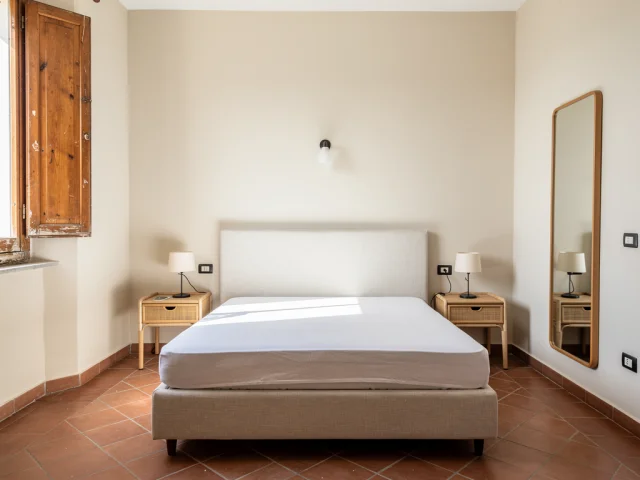 Condo for sale in San Giovanni La Punta Trappeto — 1