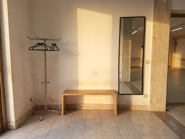 Retail for sale in Catania Centro storico — 5