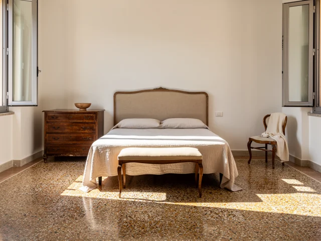 Townhome for sale in San Giovanni La Punta Trappeto — 4