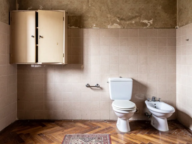 Condo for sale in Catania Cibali — 5