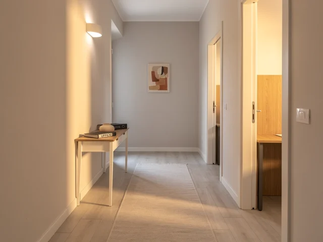 Office for rent in Catania Borgo — 5
