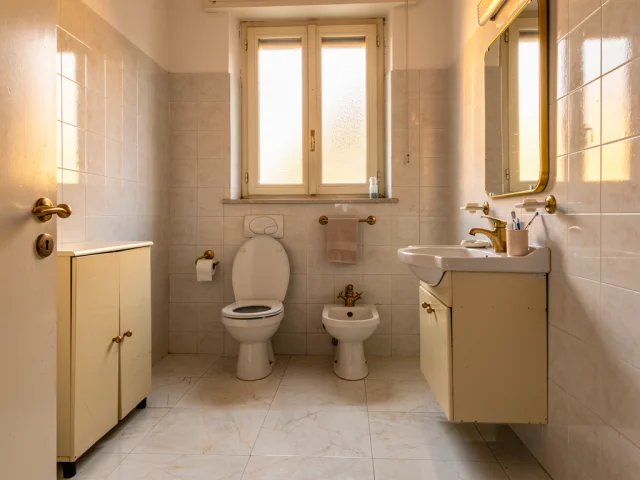 Condo for sale in Gravina di Catania Fasano — 5