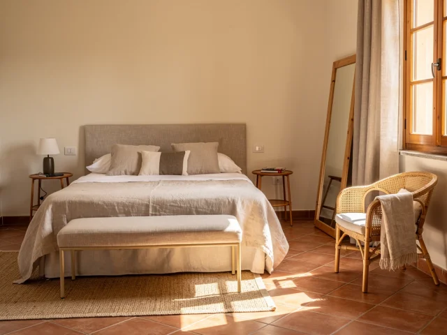 Villa unifamiliare in vendita a Nicolosi Centro — 1