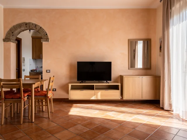 Three Units for sale in Acireale Centro — 1