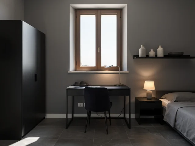 Condo for sale in Acireale Centro — 1