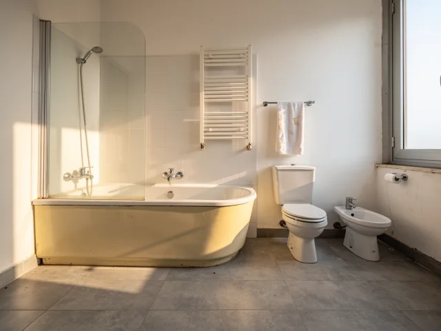 Condominio in vendita a Catania Borgo — 5