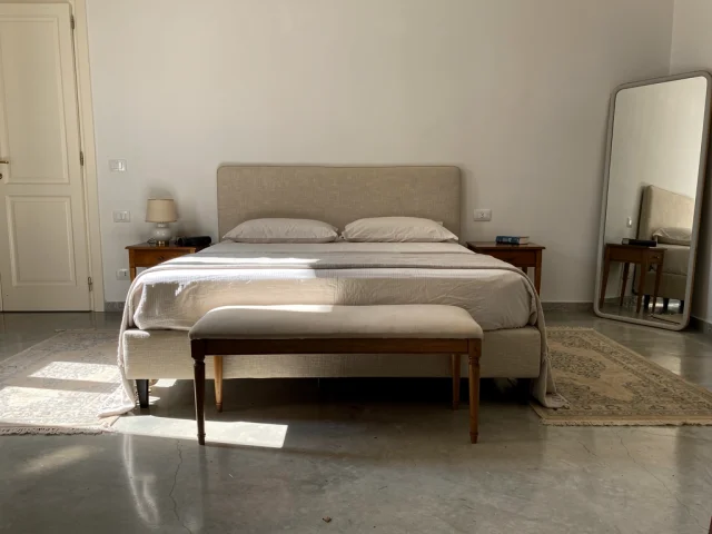 Condo for sale in Gravina di Catania Centro — 4