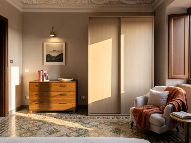 SFR for sale in Trecastagni Centro — 4
