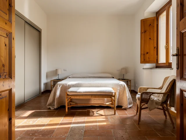 SFR for sale in Belpasso Centro — 4