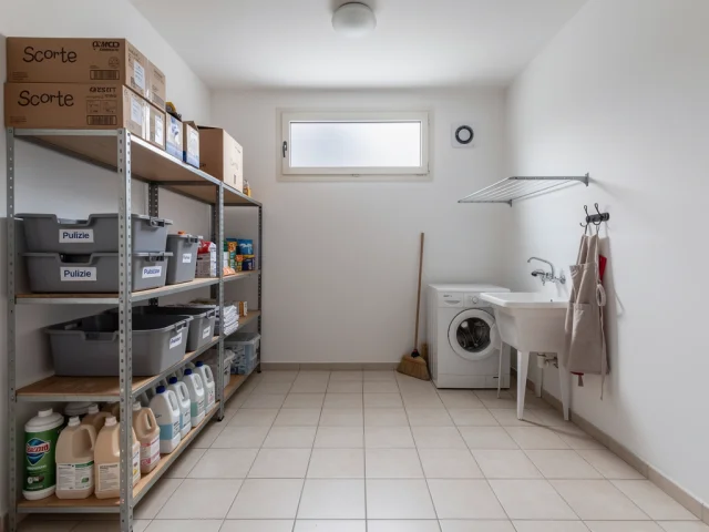 Retail for sale in Misterbianco Lineri — 4