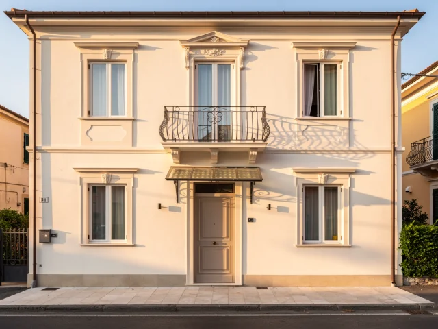 SFR for sale in Trecastagni Centro — 2