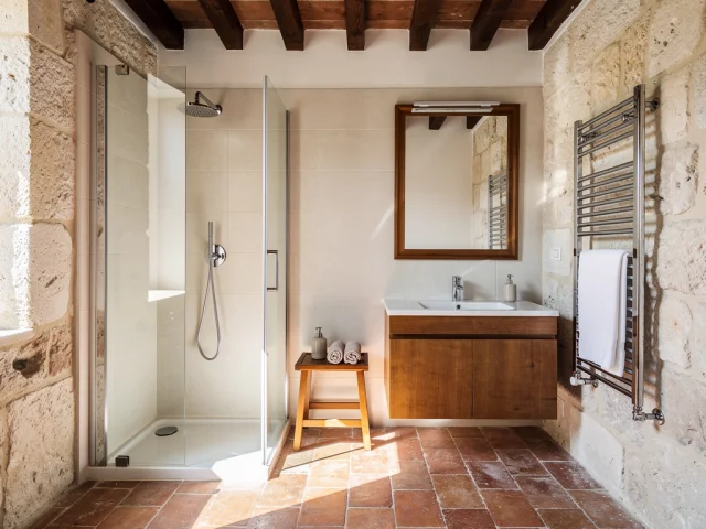 Condo for rent in Catania Centro storico — 5