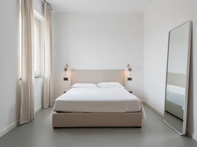 Townhome for sale in Belpasso Centro — 1