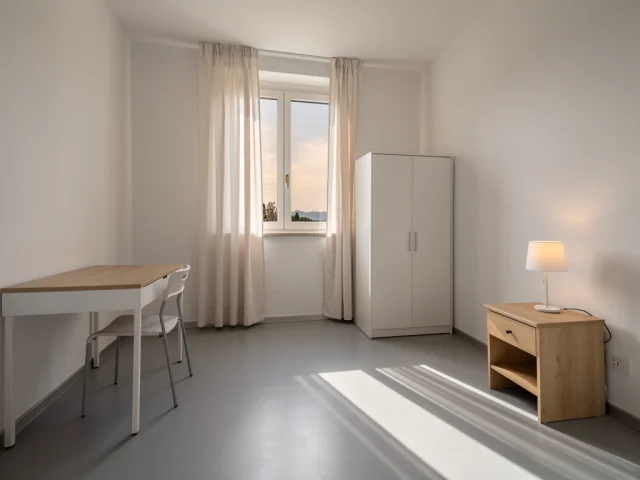 Condo for sale in Nicolosi Centro — 1
