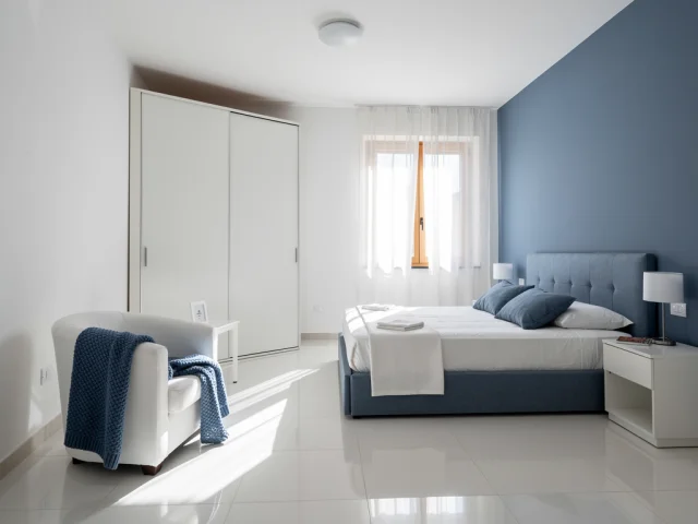 Two Units for sale in Mascalucia Centro — 1