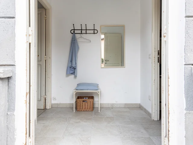 Condo for rent in Mascalucia Massannunziata — 1