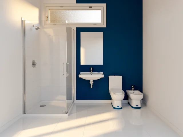 Condo for sale in Misterbianco Lineri — 5