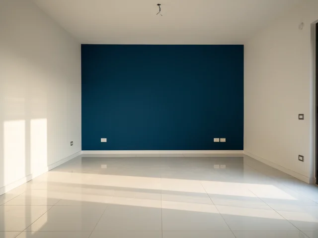 Condo for sale in Misterbianco Lineri — 3