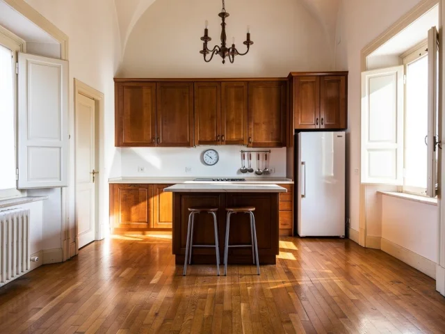 Condo for sale in San Giovanni La Punta Trappeto — 3