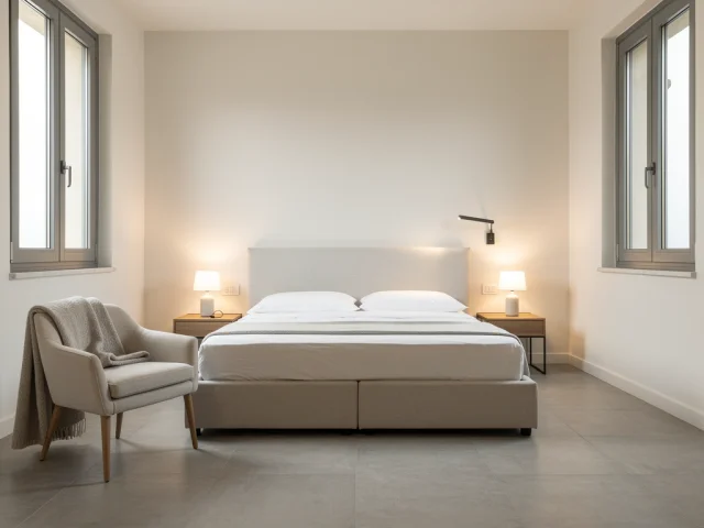 SFR for sale in Gravina di Catania Centro — 4