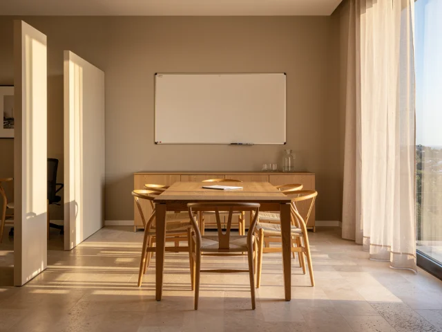 Office for rent in Acireale Centro — 4