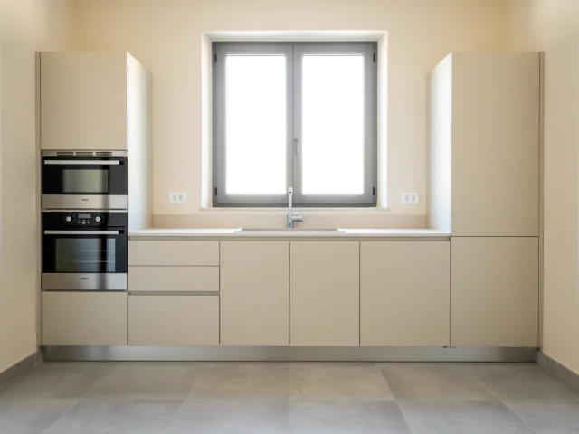 SFR for sale in Gravina di Catania Centro — 3