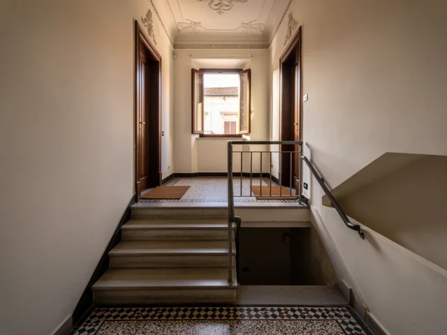 Three Units for sale in Paternò Centro — 1