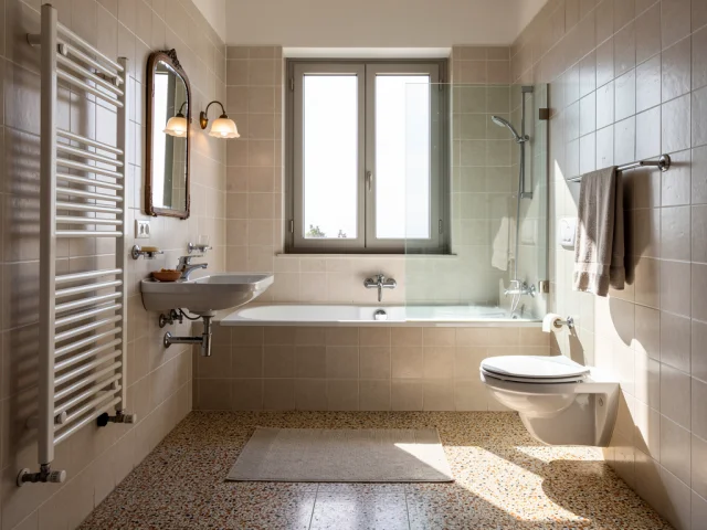 Casa a schiera in vendita a Trecastagni Centro — 5