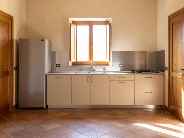 SFR for sale in Belpasso Centro — 3