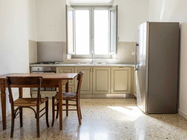 Townhome for sale in San Giovanni La Punta Trappeto — 1