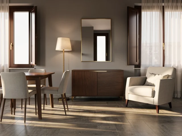SFR for rent in Acireale Santa Tecla — 3