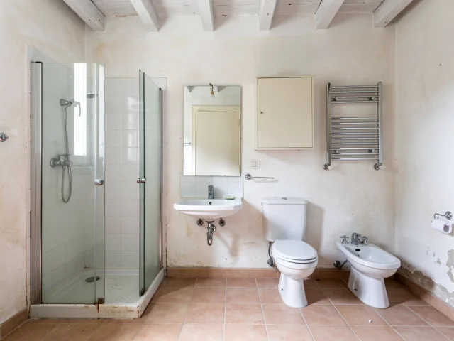 Condo for rent in Mascalucia Centro — 5