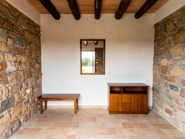 Villa unifamiliare in vendita a Pedara Centro — 1