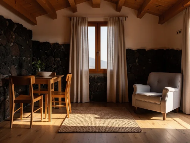 Chalet in vendita a Ragalna Santa Barbara — 3