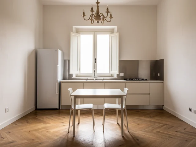 SFR for sale in Nicolosi Centro — 3