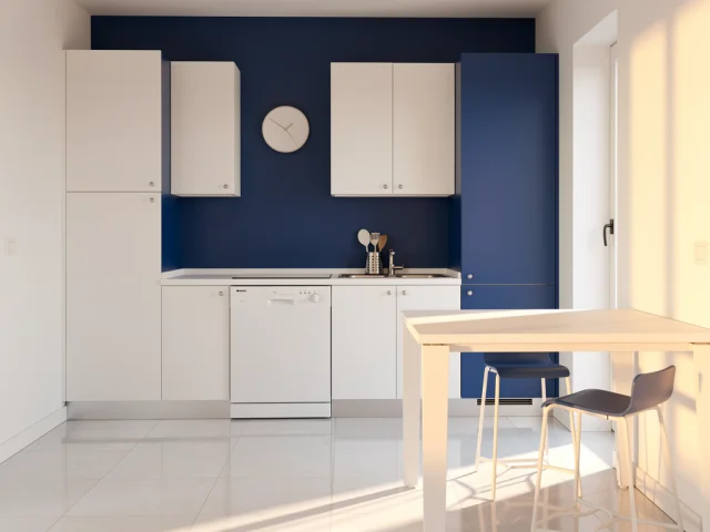Condo for sale in Misterbianco Lineri — 4