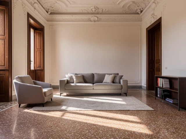 Three Units for sale in Paternò Centro — 3