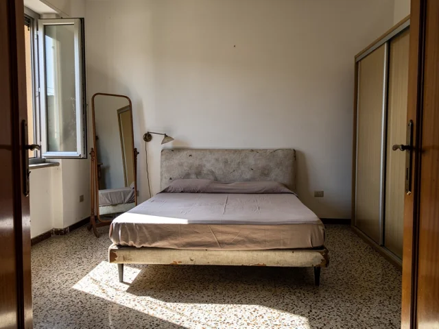 Casa a schiera in vendita a Trecastagni Centro — 4