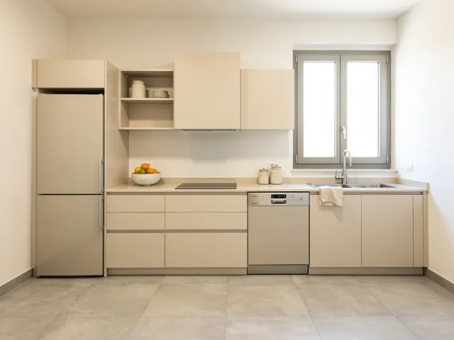 SFR for sale in Pedara Tardaria — 4