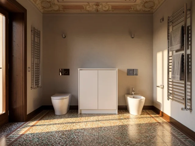 SFR for sale in Trecastagni Centro — 5