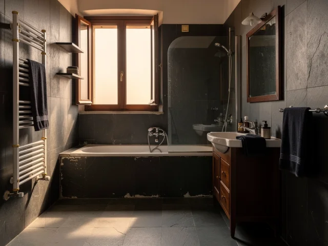 Townhome for sale in Pedara Centro — 5