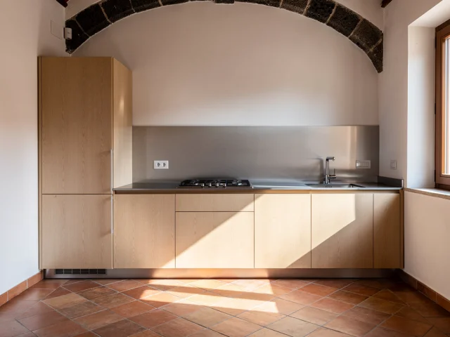 Three Units for sale in Acireale Centro — 3
