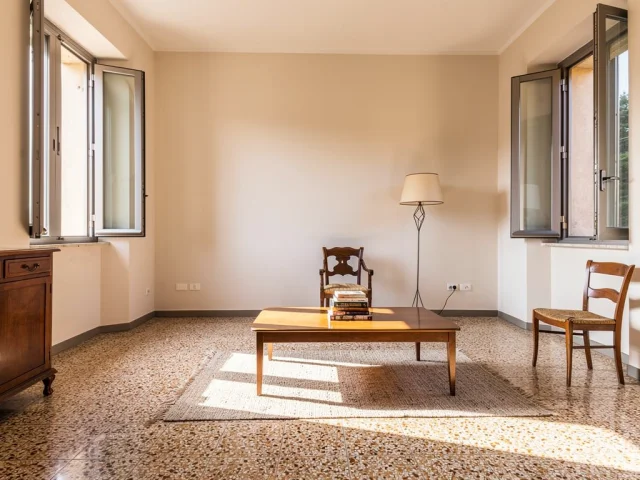 Townhome for sale in San Giovanni La Punta Trappeto — 3