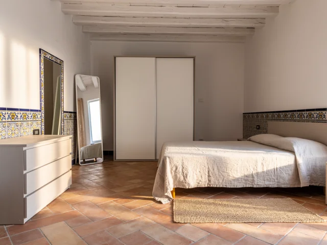 Condo for sale in Catania Barriera — 4