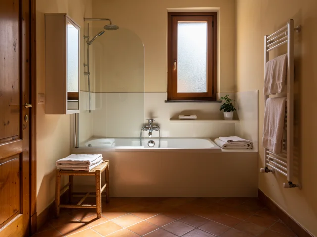 Condo for sale in Acireale Aci Platani — 5